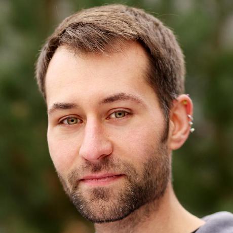 Julian Siebert Julian Siebert Github - Best Ocean Photos in 4K