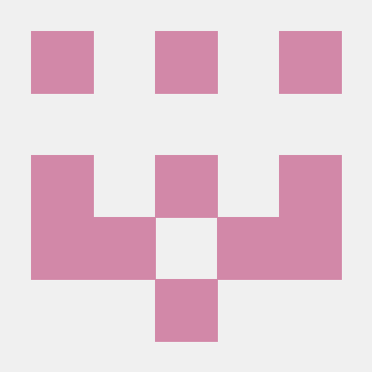 Sarmadgulzar Sarmad Gulzar Github - Colorful Picture Collection - Mobile Quality