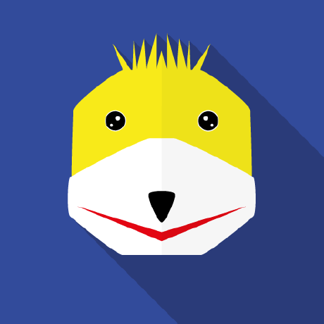 Uop Code Github - Download Beautiful Minimal Background | 8K