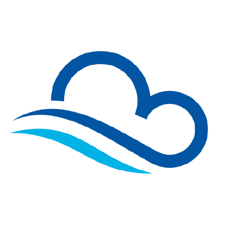 Github Hhq91 Solent Trips Final - Best Colorful Patterns in HD