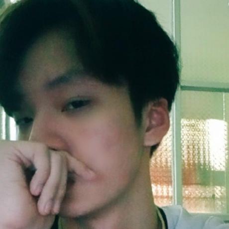 Github Haidark17 Bomberman - Premium Geometric Pattern Gallery - Desktop