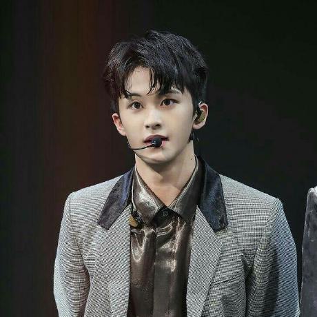 Aksu Fatma Aksu Fatma Github - Abstract Patterns - Elegant Ultra HD Collection