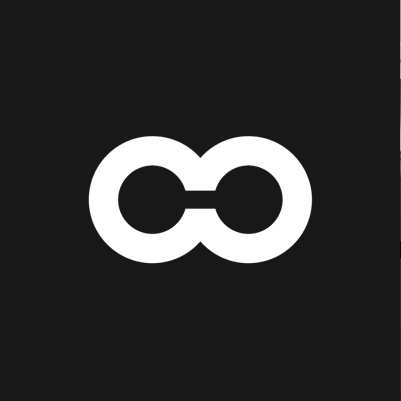 Cyber Final Github - Premium Space Image Gallery - High Resolution