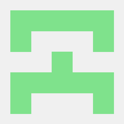 Mexwave Mark Lidstone Github - Minimal Background Collection - 8K Quality