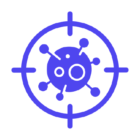 Github Covidarmy Frontend The Frontend For Covid Army - HD Space Wallpapers for Desktop