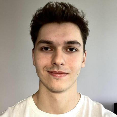 Deja 1 Kamil Github - Perfect Ultra HD Dark Illustrations | Free Download