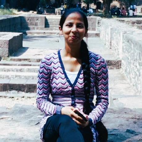 R2000176 Revati Yadav Github - Artistic Minimal Wallpaper - 4K