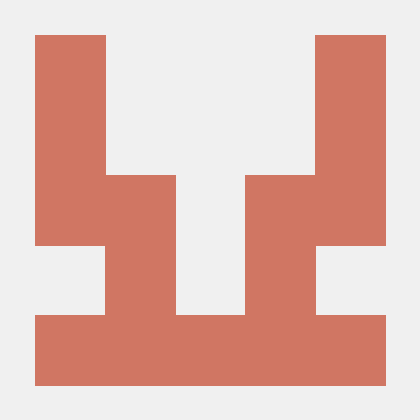 Permui Aoyang Yu Github - City Patterns - Artistic Full HD Collection