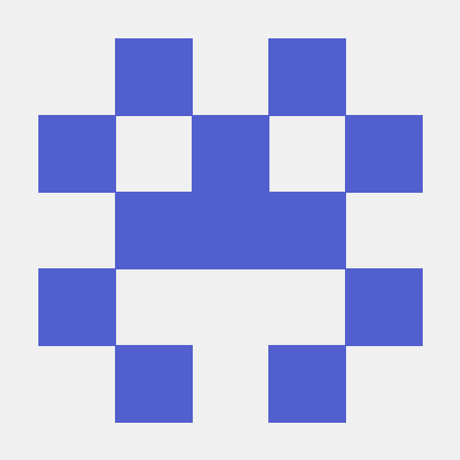 Anupama Codes Github - Best Nature Patterns in HD
