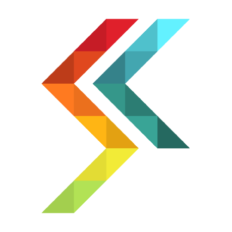 Shiftcode Github - Minimal Backgrounds - Stunning Mobile Collection