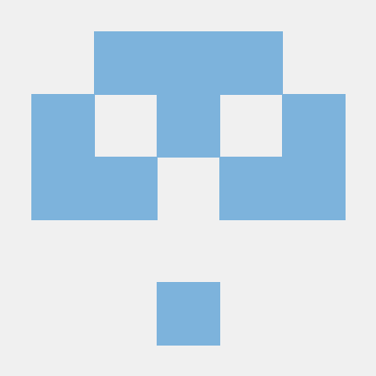 Kohlerm Markus Kohler Github - High Resolution Vintage Images for Desktop