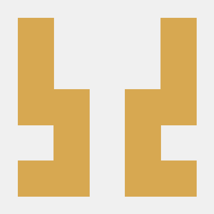 Github Deepdrdoc Deepdrid Automated Machine Learning Can Facilitate - Mountain Picture Collection - Ultra HD Quality