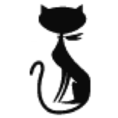 Github Katholt Reddog - Ultra HD Abstract Illustration - High Resolution