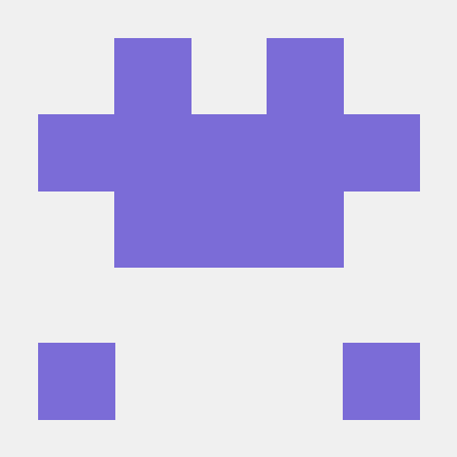 Alice Platform Github