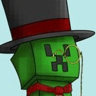 Github Krytickyt Neoware Scripting - Best Space Images in Retina