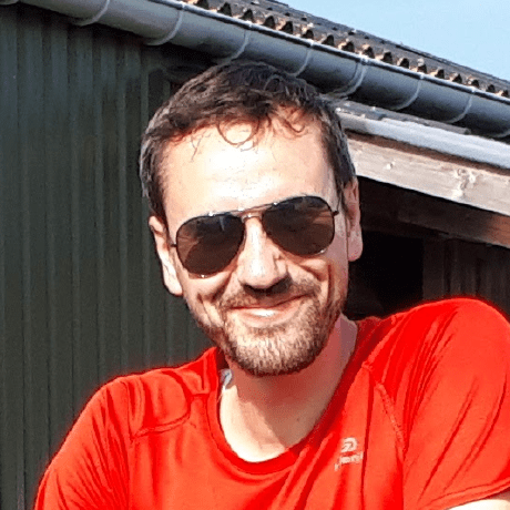 Qcaron Quentin Caron Github - Professional Mountain Texture - Full HD