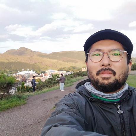 Suzuki Ctrl Suzuki Tatsuya Github - Retina Abstract Pictures for Desktop