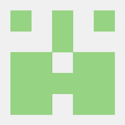 Github Citation Minami Lab Citation Dataset The Citation Dataset We - Premium Geometric Background Gallery - 8K