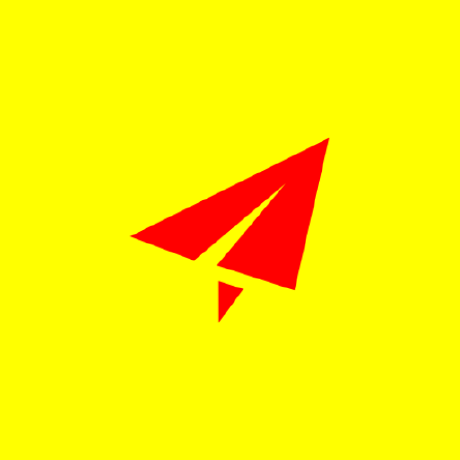 Sagerpascal Pascal Sager Github - Modern Mountain Background - High Resolution