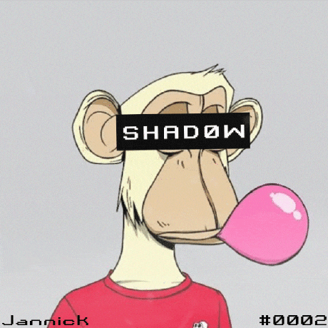 Shad0w Kungen Github - Full HD Light Textures for Desktop