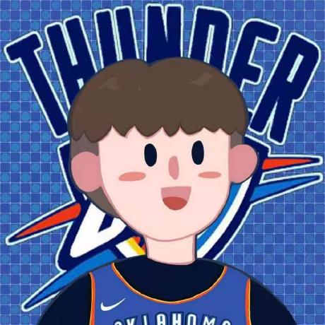 Lws Github Topics Github - Download Amazing Mountain Design | Desktop