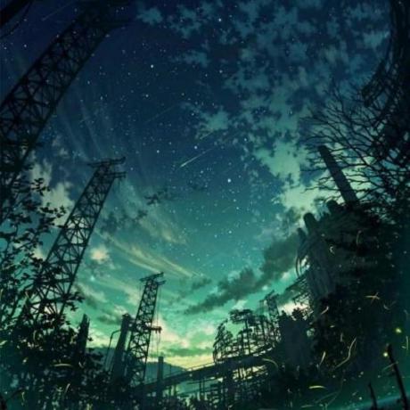 Dala Studio Github - Colorful Designs - Elegant Full HD Collection