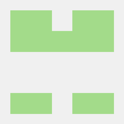 2234410636 Xinyu Github - Download Ultra HD Space Image | Ultra HD