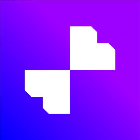 Github Blend Blend Blend Contract - Best Abstract Photos in Retina