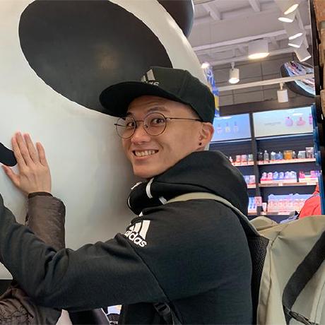 Yee Chu Github - Gorgeous Retina Sunset Backgrounds | Free Download