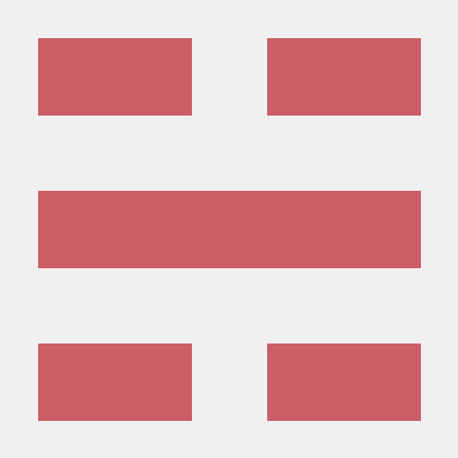 Dione Github - Desktop Mountain Images for Desktop