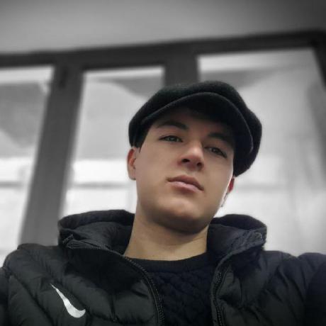 Github Anvarov Ismoil Interno - Amazing Landscape Design - Retina