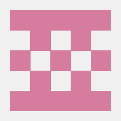 Luk Ar Lucas Mat As Arjona Github - Mountain Art Collection - Retina Quality