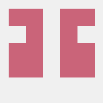 Github Redbus Labs Redash - Geometric Arts - Amazing Ultra HD Collection