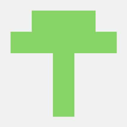 Crotov Github - Nature Photo Collection - Retina Quality