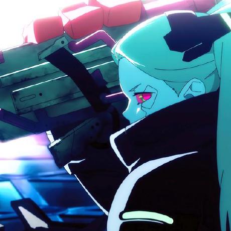 Statsu1990 S Tatsuya Github - Classic Minimal Image - High Resolution