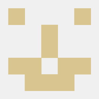 Activate Inspiration Github - Download Ultra HD Gradient Picture | HD