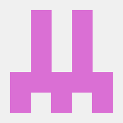 Github Hosea Imbo1 Bgp - Gradient Illustrations - Stunning Retina Collection