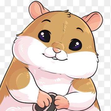 Github Polinachernousova Express - Gradient Photos - Ultra HD Retina Collection