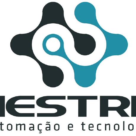 Maestria Github - High Quality Retina Light Wallpapers | Free Download