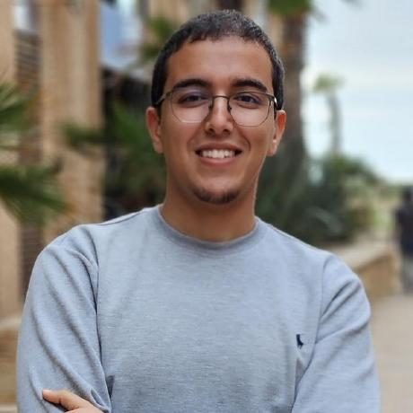 Ddhibiki Github - Dark Illustrations - Amazing Retina Collection