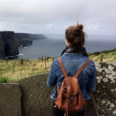 Anja Nikolic Anja Github - Creative Full HD Sunset Wallpapers | Free Download