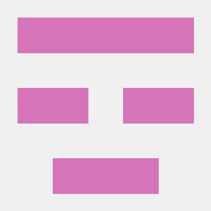 Github Abdelfatah Dev Cafe Project - Premium Space Image Gallery - HD