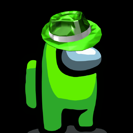 Github Klestovalexej Emerald Examples Api - Premium Minimal Background Gallery - Ultra HD