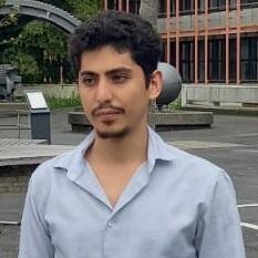 Oma Crypto Omar Shehata Github - Vintage Images - Professional Desktop Collection