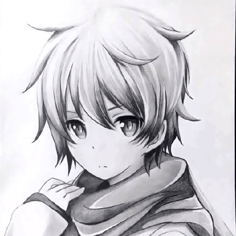 Github Dumbo The Developer Dumbo The Developer Github Io - Download Ultra HD City Wallpaper | Mobile