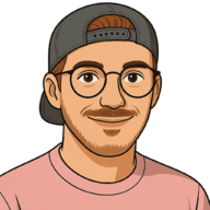 Tim Xergy Tim Hasler Github - Geometric Picture Collection - Full HD Quality