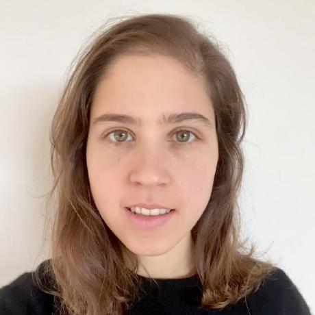 Github Daversmith Malena - High Quality Light Image - HD