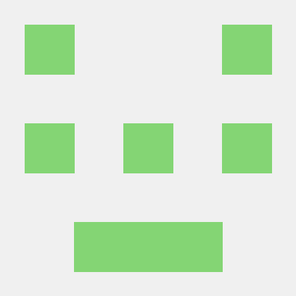 Releases Assaultcube Ac Github - Download Beautiful Sunset Wallpaper | 4K