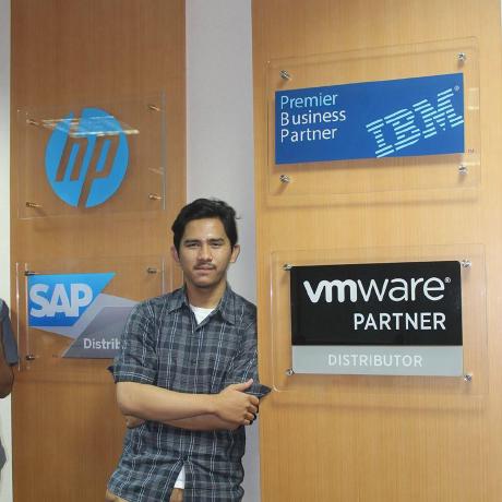 Github Chromedp Examples Chromedp Code Examples - Colorful Textures - High Quality HD Collection