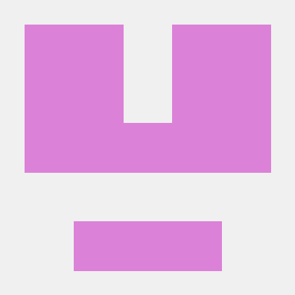 Github Rhaastzzk Stu Java - City Background Collection - 4K Quality